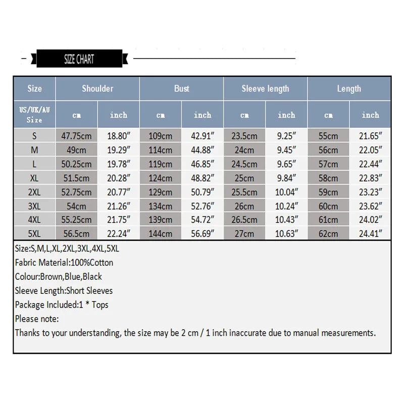 AIDASE  -  Men Plaid Shirt Lapel Short Sleeve Pockets Korean Style Men Clothing Summer Loose 2025 Streetwear Causal Male Crop Tops aidase-shop