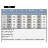 AIDASE  -  Men Plaid Shirt Lapel Short Sleeve Pockets Korean Style Men Clothing Summer Loose 2025 Streetwear Causal Male Crop Tops aidase-shop