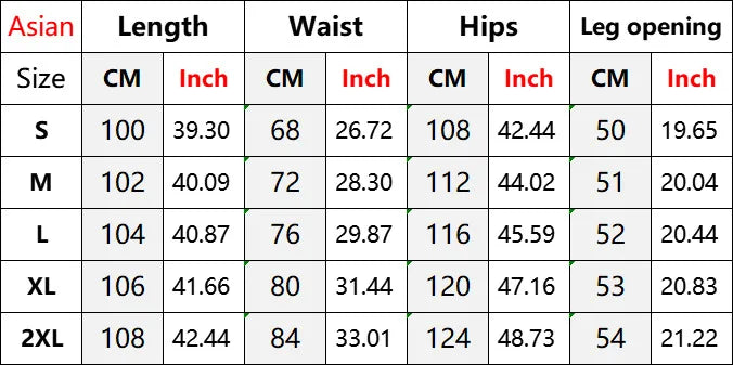 AIDASE  -  Summer New Male Washed Sweatpants Fashion Drawstring Straight-leg Design Simple Casual Men Trousers Menswear Tide 21E6603 aidase-shop