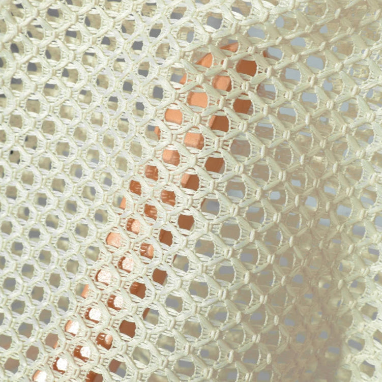 AIDASE  -  Mesh Men Tank Tops Sleeveless Sexy Tops Tee Summer V Neck Buttons Tops Streetwear Vests Oversize S-3XL Men's Clothing aidase-shop