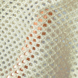 AIDASE  -  Mesh Men Tank Tops Sleeveless Sexy Tops Tee Summer V Neck Buttons Tops Streetwear Vests Oversize S-3XL Men's Clothing aidase-shop