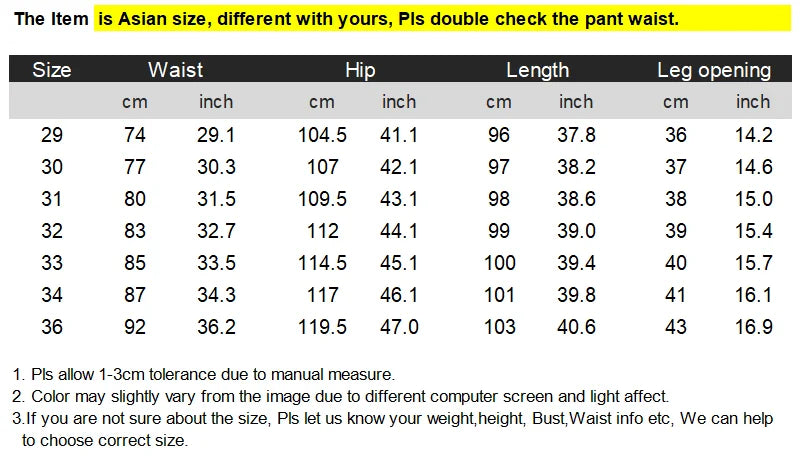 Aidase British Style Suit Pant Men Formal Wear Men Dress Pant Business Office Trouser Men Solid Color Pants High Quality Men Dress Pant aidase-shop