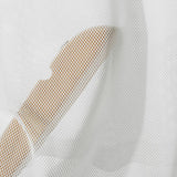 AIDASE  -  Men Sets Mesh See Through Sexy Turtleneck Short Sleeve T Shirt & Pants 2PCS Streetwear Summer 2025 Fashion Men's Suits aidase-shop