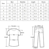 AIDASE  -  Spring Autumn Men's Pilot Bomber Couple Baseball Jacket University Varsity Solid Color Casual Korean Clothes aidase-shop