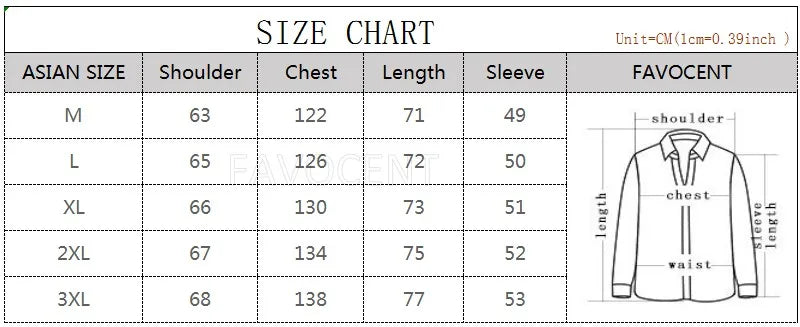 AIDASE  -  New Men's Pullover Shirts Solid Long Sleeve Loose Casual Shirt Man Spring Fashion Breathable Turn Down Collar Tops Male Blouse aidase-shop