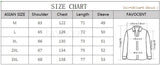 AIDASE  -  New Men's Pullover Shirts Solid Long Sleeve Loose Casual Shirt Man Spring Fashion Breathable Turn Down Collar Tops Male Blouse aidase-shop