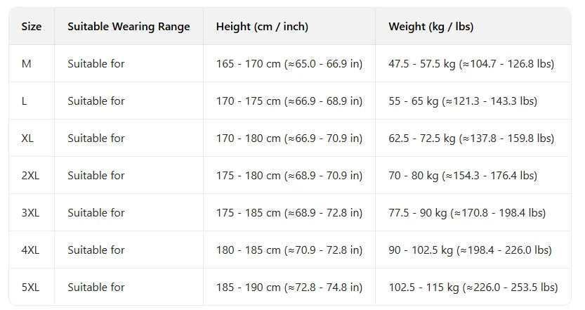 AIDASE  -  American Retro Zip-Up Collar Jacquard Sweatshirt Men's Winter Plush Oversized Couple Coat aidase-shop