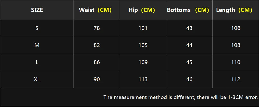 Aidase Men Trendy Cargo Pants Hip-Hop High Street Retro Japanese Style Multi-Pocket Casual Pants 2024 Spring And Autumn New Style aidase-shop