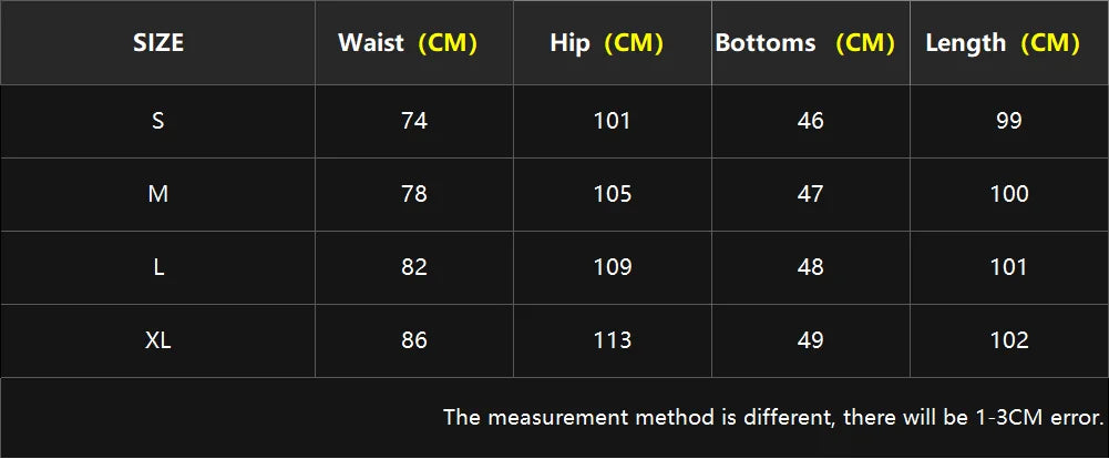 AIDASE  -  Summer New Men's Scimitar Solid Color Trousers American Retro Fashion Trend Street Casual Loose Simple Niche Men's Bottoms aidase-shop