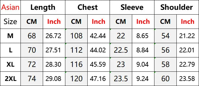 AIDASE  -  Men's Short Sleeve T-shirt Summer New Half Zipper Round Neck Casual Solid Color Men Tees Fashion Handsome Male Tops 21E6997 aidase-shop