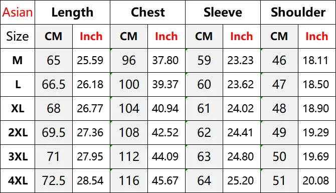 AIDASE  -  Autumn Winter New Men Knitted Sweater Fashion Casual Versatile Solid Color Long Sleeve Trendy Cardigan Coat Tide 21E7626 aidase-shop