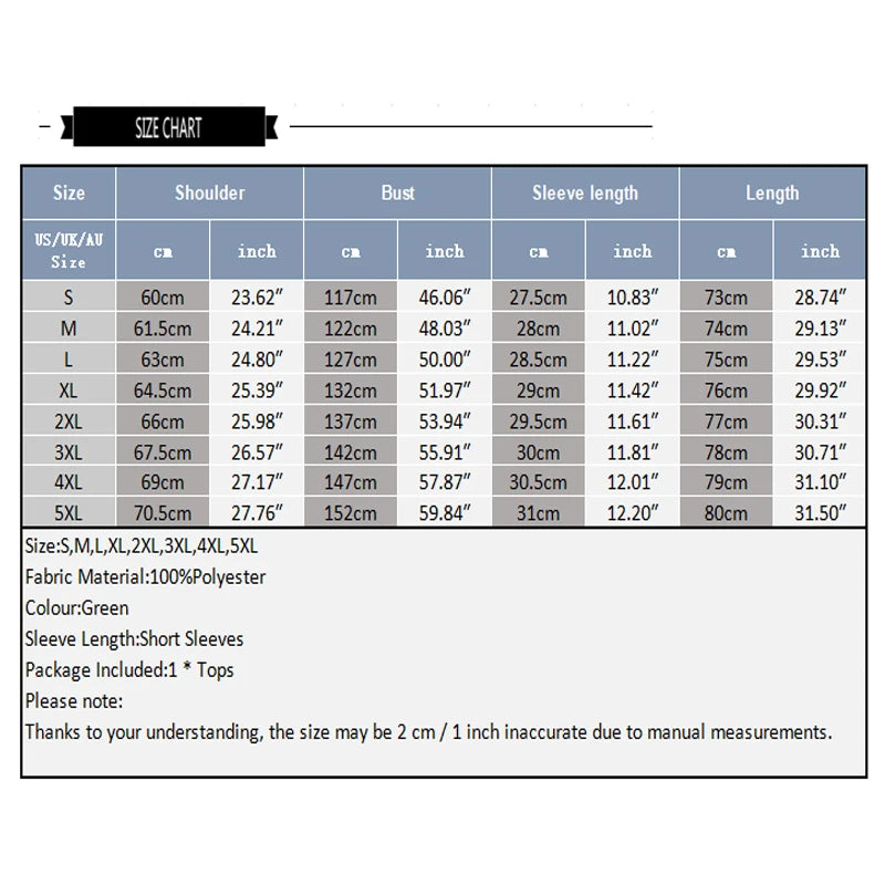 AIDASE  -  Men Shirt Striped Printing Lapel Short Sleeve Loose Casual Men Clothing Summer Streetwear 2025 Fashion Male Shirts Tops aidase-shop