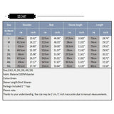 AIDASE  -  Men Shirt Striped Printing Lapel Short Sleeve Loose Casual Men Clothing Summer Streetwear 2025 Fashion Male Shirts Tops aidase-shop