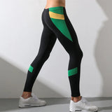 Aidase Winter Warm Long Johns Leggings For Men Tights Gym Fitness Running Compression Pants Elastic Slim Long Underwear Sport Trousers aidase-shop