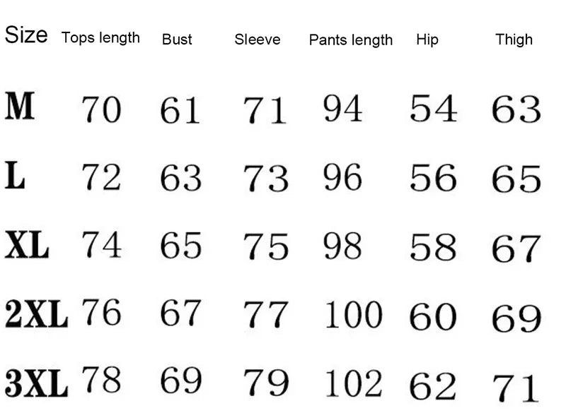 Aidase Men's Two Piece Suits Autumn Winter Suede Thickened Sportswear Women's Sets Couple Zipper Long Sleeves Top Jacket Long Pants aidase-shop