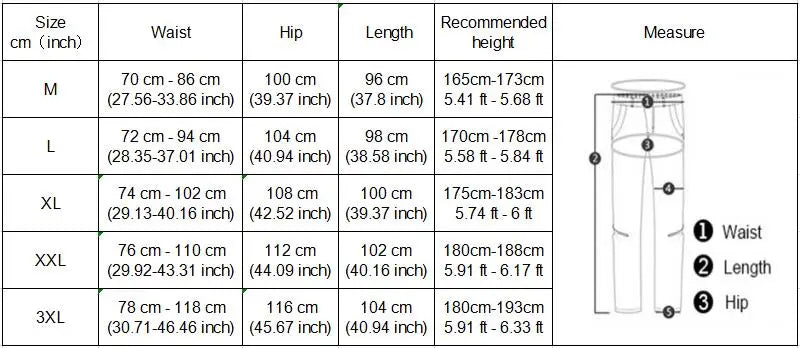 Aidase Casual Tactical Cargo Pants Men Multi Pocket Camouflage Sweatpants Men Spring Autumn Pencil Harem Jogger Trousers aidase-shop