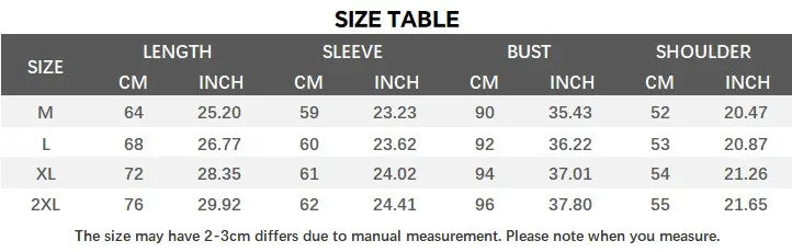 AIDASE  -  High Quality Mens Clothing Vintage Old Brown Pu Leather Coat Men's Fashion Zipper Jacket Spring and Autumn ropa hombre ropa aidase-shop