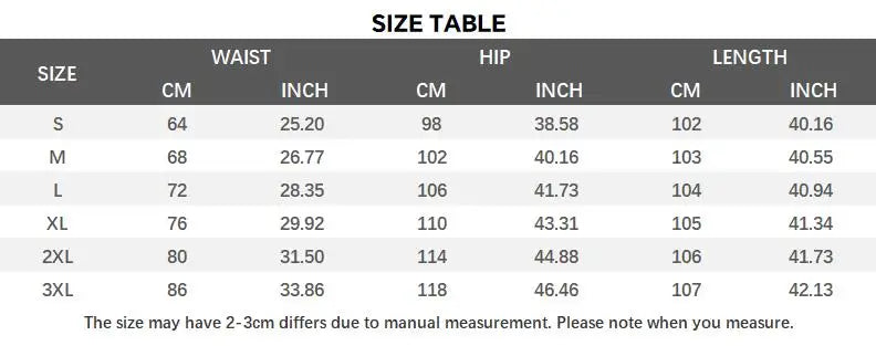 AIDASE  -  American Retro High Waist Full Length Jeans Street Waterfall Print Hip-hop Baggy Pants Women's Casual Y2K Grunge Denim Trouser aidase-shop