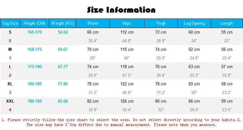Aidase High Street Fashion Leaf Printed Shorts for Men Multi Pockets Loose Streetwear 24ss Y2k Youth Male Workwear Baggy Half Pants aidase-shop