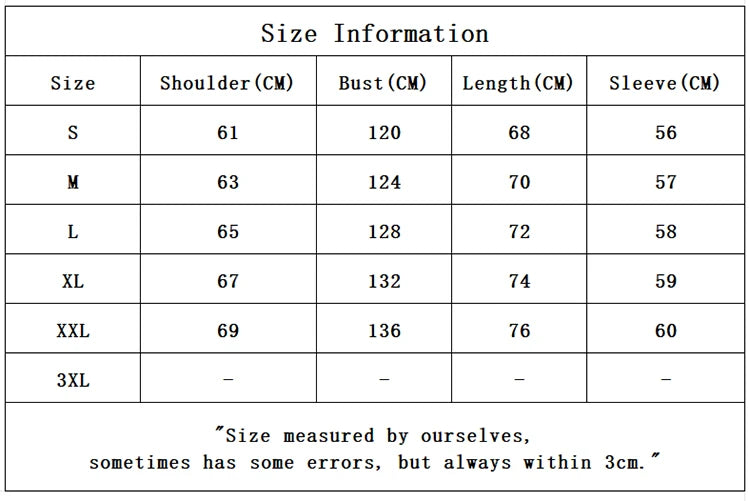 AIDASE  -  Streetwear Fashion Stand Collar Fleece Cardigan Men Retro Fleece Coats 2025 Spring Fall Zipper Outdoor Casual Men's Jacket Coat aidase-shop