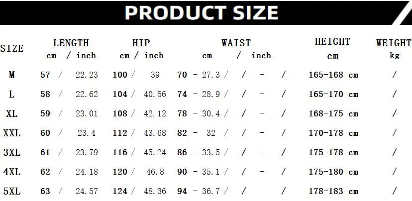 Aidase Men's Denim Casual Shorts Zippers Style All-match Trend Jeans Summer Unisex Cargo Streetwear aidase-shop