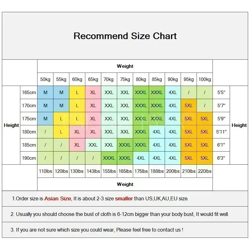 Aidase men's winter fashion Letters Casual Hooded Sweatshirt Basic Colours Drawstring Clash Hoodie Loose Comfortable Men Women Hoodies aidase-shop