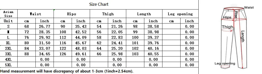 Aidase Brown Black Suit Pants Men Slim Fit Fashion Social Men Dress Pants Korean Casual Straight Pants Men Office Formal Trousers aidase-shop