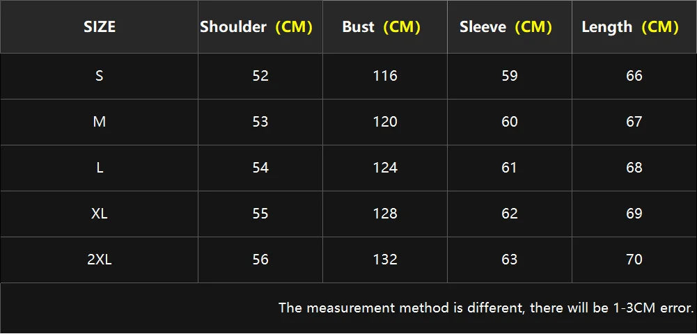AIDASE  -  Autumn Winter New Fashion Trend Retro High Collar Button Design Sweater Mens Casual All-Match Loose Knit Sweater Mens Clothing aidase-shop