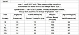 Aidase Cargo Pants Men Japanese Style Wide Leg Baggy Draping Work Out Trousers Stylish Streetwear Comfortable Chic Breathable Jogging aidase-shop