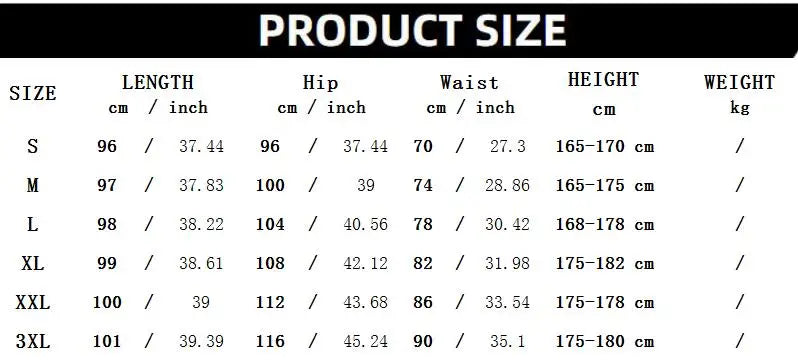 Aidase Streetwear Men Stylish Hip Hop Ripped Patch Slim Fit Jeans Pants Streetwear Casual Straight Denim Trousers aidase-shop
