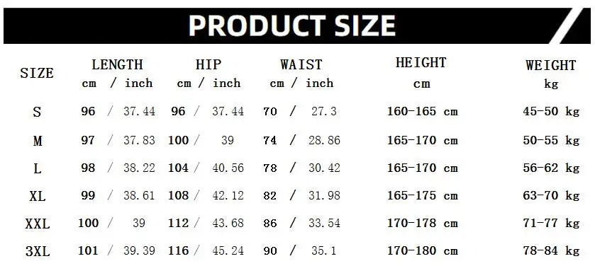 Aidase Wide Leg Cargo Pants American Hiphop Jeans Men's Retro Smoke Gray y2k Pants Man Unisex Streetwear Baggy Jeans Korean Clothing aidase-shop