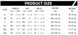 Aidase Wide Leg Cargo Pants American Hiphop Jeans Men's Retro Smoke Gray y2k Pants Man Unisex Streetwear Baggy Jeans Korean Clothing aidase-shop