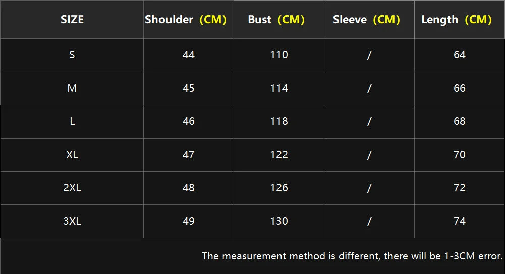 AIDASE  -  Four Seasons Mens Low-Luxury Tough Retro Multi-Pocket Hunting Vest Cargo Camping Outdoor Pocket Multi-Functional Men Dress Cargo aidase-shop