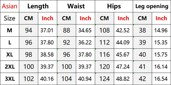 AIDASE  -  Autumn New Men's Sports Sweatpants Trendy Loose Casual Versatile Straight-leg Trousers Solid Color Drawstring Pants 21E7519 aidase-shop