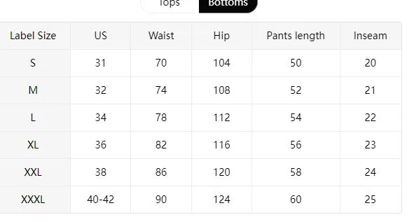 AIDASE  -  Short Sleeve Collar Shirt Men's Summer Thin Set Casual Sportswear Summer Shorts aidase-shop