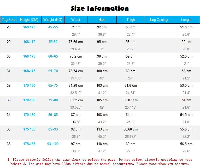 Aidase Washed Cotton Retro Summer American Heavyweight Workwear Shorts Men Blank Basic Slim Fit Casual Cargo Half Pants Cool Youth Male aidase-shop