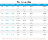 Aidase Washed Cotton Retro Summer American Heavyweight Workwear Shorts Men Blank Basic Slim Fit Casual Cargo Half Pants Cool Youth Male aidase-shop