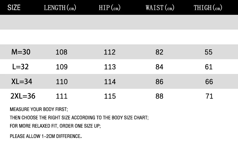 Aidase American Streetwear Butterfly Printed Straight Leg Jeans Man Hip Hop Splashed Ink Blue Jeans Y2k Slim Jeans Men 2024 Fashion aidase-shop