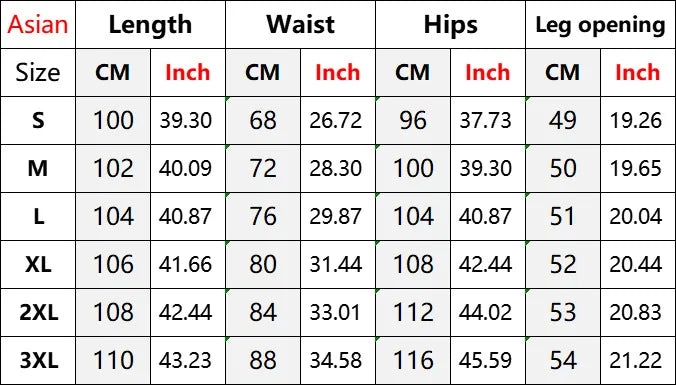 AIDASE  -  American Style Male Washed Jeans Large Pocket Design Loose Wide-Leg Scimitar Long Pants 2025 New Fashion Menswear 21E6838 aidase-shop