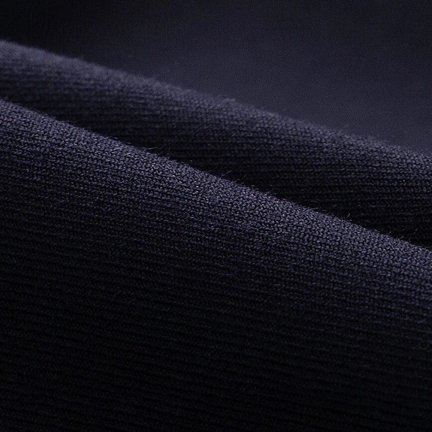 Aidase Pants Men Office-trouser Gentlemen's Business High Quality Wool Dress Pants Dress Pants Men Casual Pants Naples Versatile Pants aidase-shop