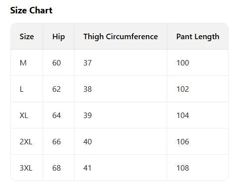 AIDASE  -  Retro Sweatpants Men's Spring American Style Loose and Versatile Casual High Street Floor Pants aidase-shop