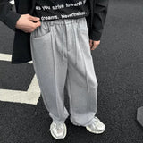 Aidase 2024 Spring Summer Men Loose Casual Straight Sport Pants Women Streetwear Trousers Cityboy Girls Jogger Sweatpants aidase-shop