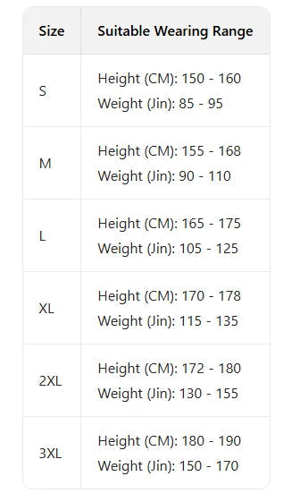 AIDASE  -  Men's Spring Autumn Straight-Leg Trendy American Casual Pants aidase-shop