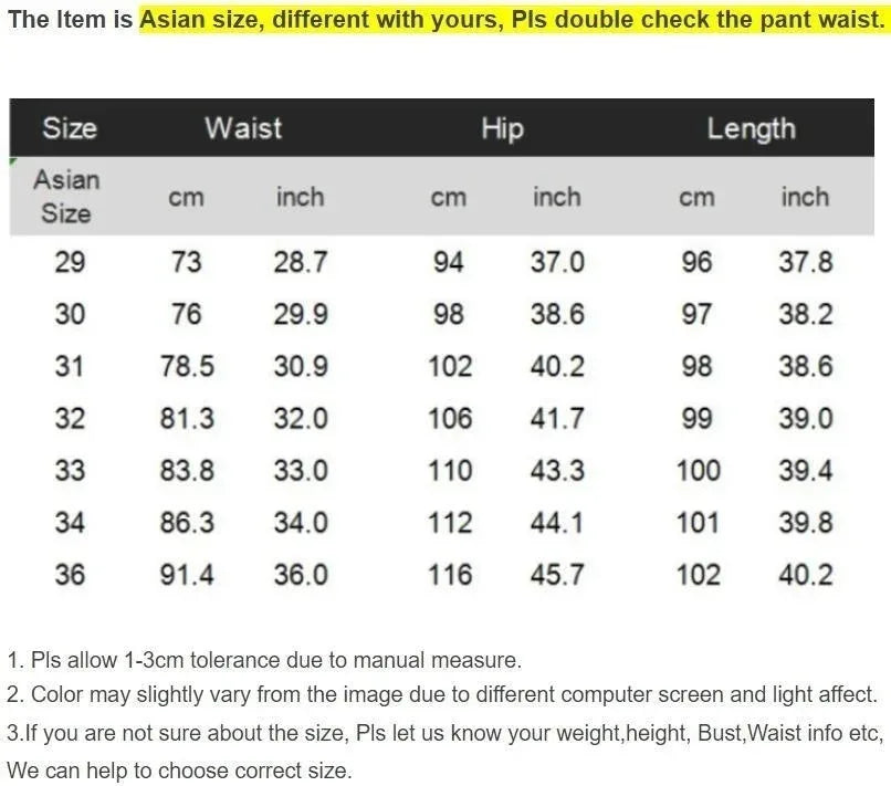 Aidase 3 Colors British Stripe Trousers Pant For Man Social Outfits Pantalones Hombre 2024 Office Trouser Men Business Casual Pant aidase-shop