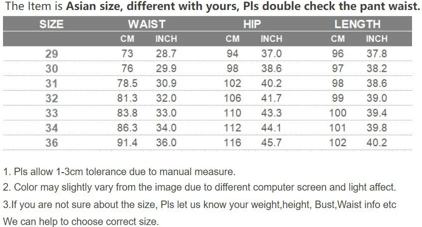 88.33Aidase Italian High Waist Pant Dress Pant Men Black Pantalon Homme Business Versatile Draped Trousers Gentlemen Office Trousers Men aidase-shop