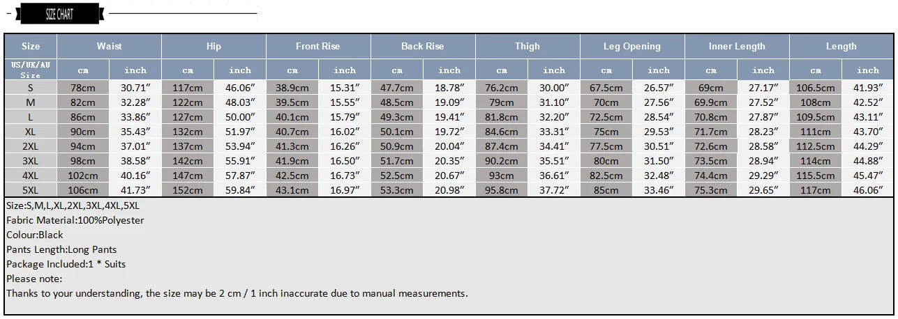Aidase  Men Casual Pants Printing Elastic Waist Joggers Loose Streetwear Trousers Men Korean Fashion Male Long Pants S-5XL aidase-shop