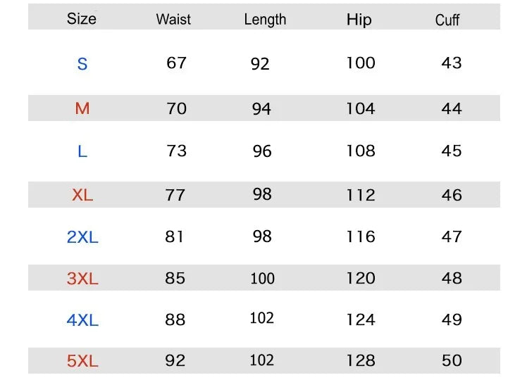 Aidase Summer Men Thin Casual Suit Pants Long Straight Drape Silky Wide Loose Trousers Male Elastic Waist Oversize Clothes Black White aidase-shop
