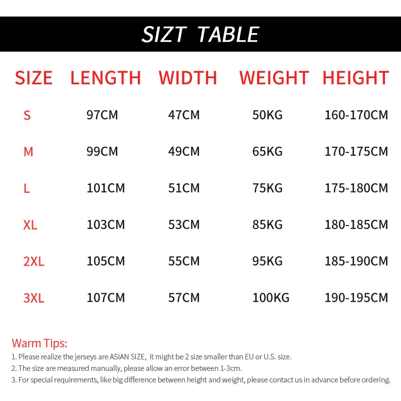 Aidase Custom Casual Pants Mens Running Gym Sport Sweatpants Fitness Jogging Workout White Black Training Sport Trousers For Men aidase-shop