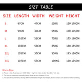 Aidase Custom Casual Pants Mens Running Gym Sport Sweatpants Fitness Jogging Workout White Black Training Sport Trousers For Men aidase-shop