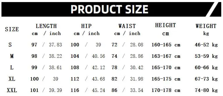 Aidase 4 Colors Baggy Jeans Men Fashion Casual Wide Leg Jeans Men Streetwear Loose Hip Hop Straight Denim Pants Mens Trousers S-2XL aidase-shop